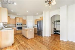 10488 Cedar Breaks Drive