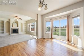 10488 Cedar Breaks Drive