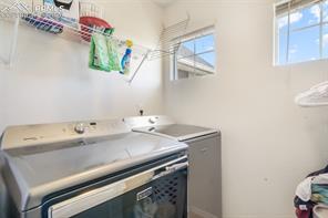 10488 Cedar Breaks Drive