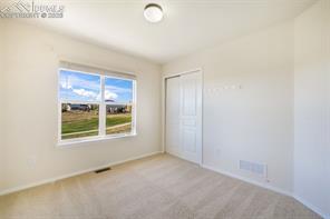 10488 Cedar Breaks Drive