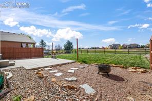 10488 Cedar Breaks Drive