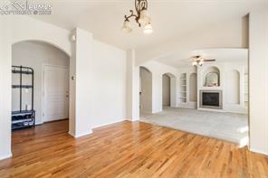 10488 Cedar Breaks Drive