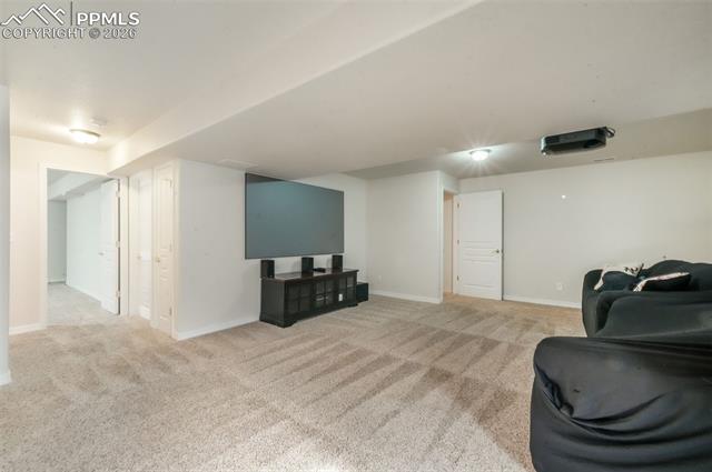 10488 Cedar Breaks Drive