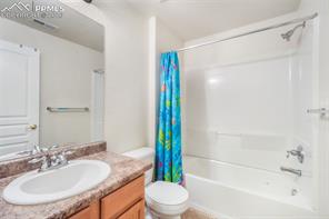 10488 Cedar Breaks Drive