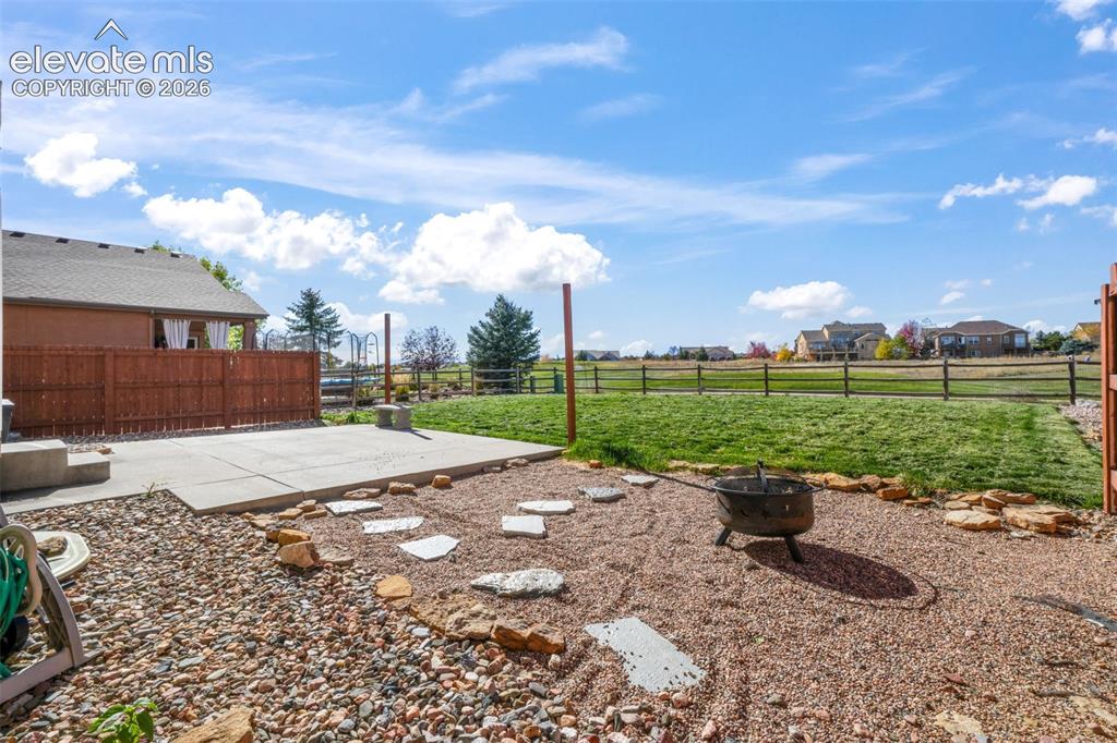 10488 Cedar Breaks Drive