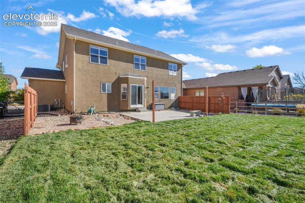 10488 Cedar Breaks Drive