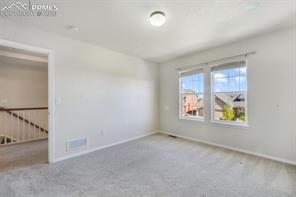 10488 Cedar Breaks Drive