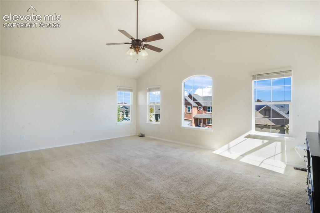 10488 Cedar Breaks Drive