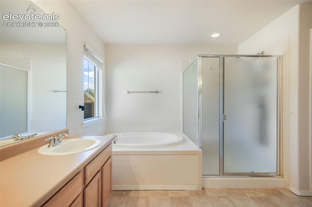 10488 Cedar Breaks Drive