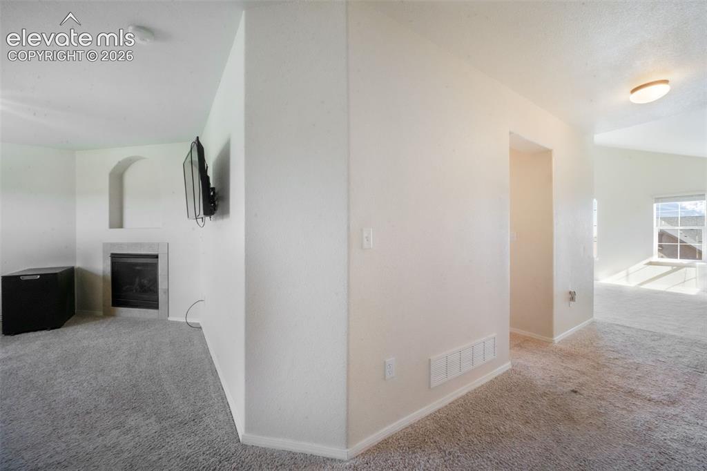 10488 Cedar Breaks Drive