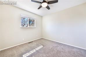 3801 Vaquero Circle