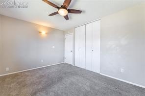 3801 Vaquero Circle