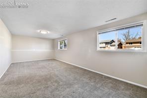 3801 Vaquero Circle