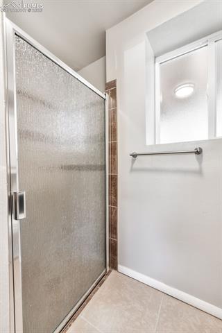 3801 Vaquero Circle