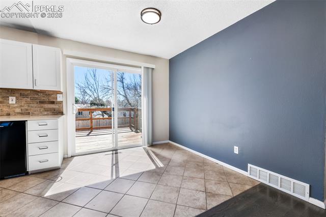 3801 Vaquero Circle