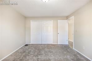 6610 Dublin Loop 2