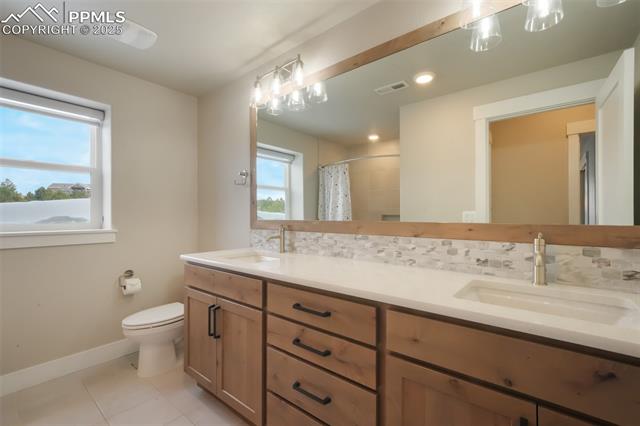 3745 Pinehurst Circle