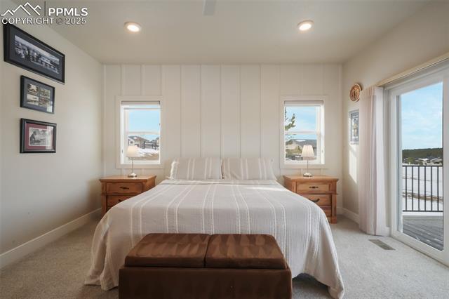 3745 Pinehurst Circle