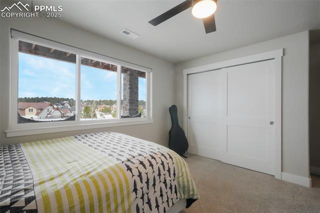 3745 Pinehurst Circle