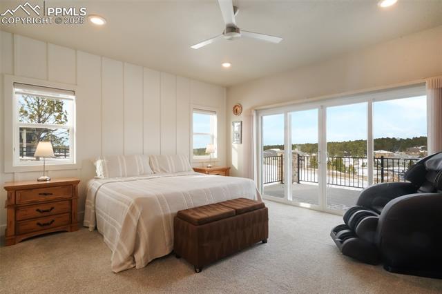 3745 Pinehurst Circle