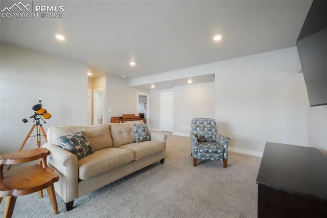 3745 Pinehurst Circle