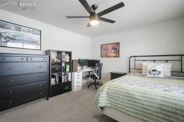 3745 Pinehurst Circle