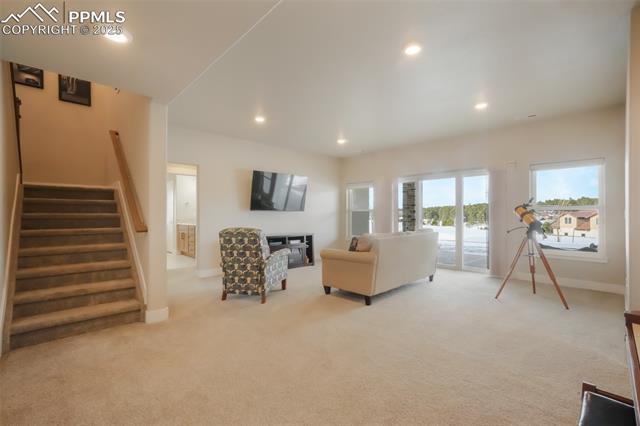 3745 Pinehurst Circle