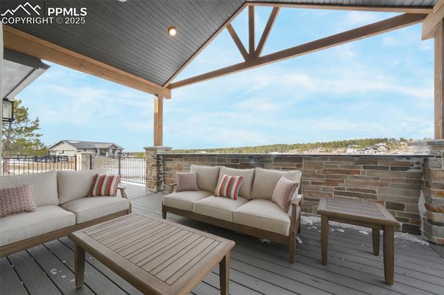 3745 Pinehurst Circle