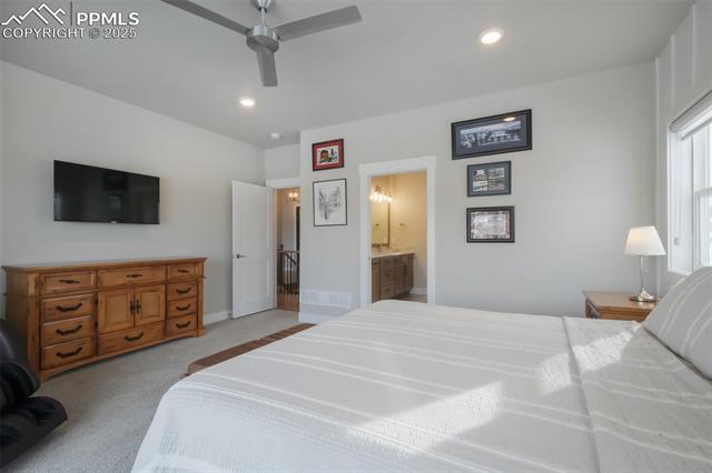 3745 Pinehurst Circle