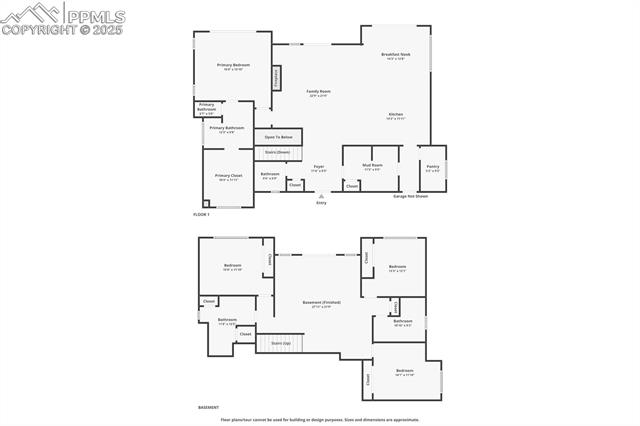 3745 Pinehurst Circle