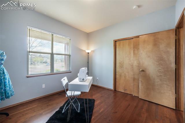 4197 Purple Plum Way