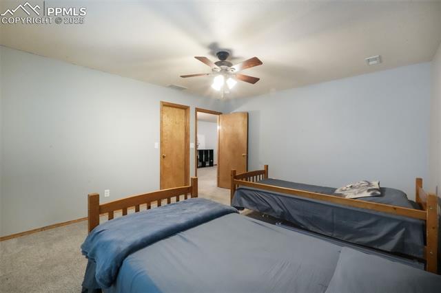 4197 Purple Plum Way