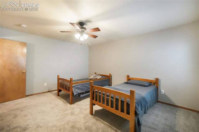 4197 Purple Plum Way