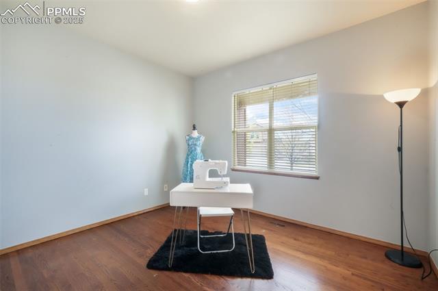 4197 Purple Plum Way