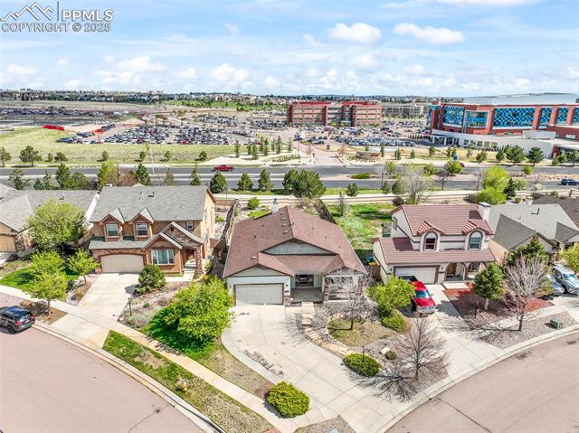 4197 Purple Plum Way