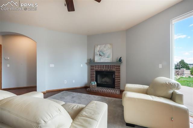 4197 Purple Plum Way