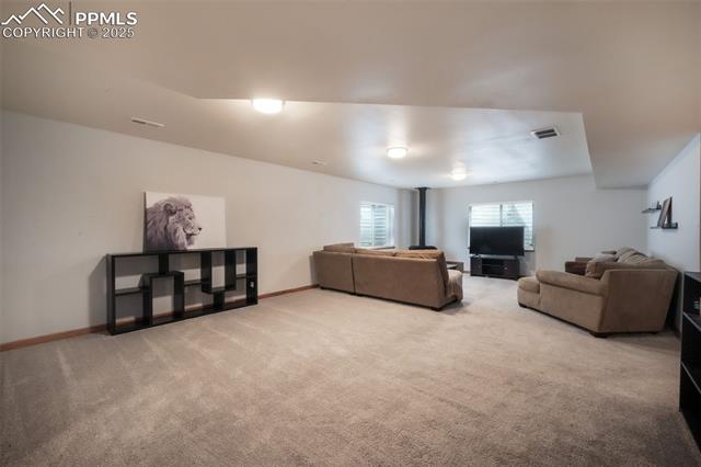 4197 Purple Plum Way