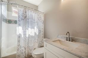 4197 Purple Plum Way