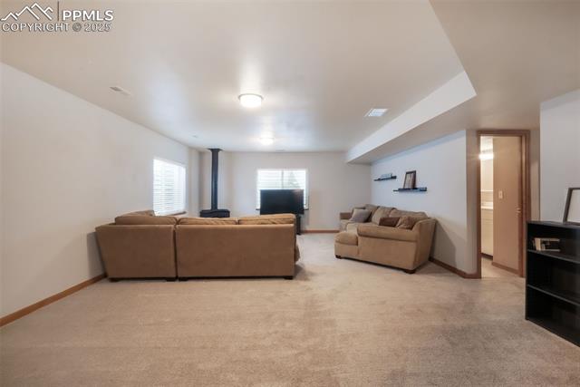 4197 Purple Plum Way