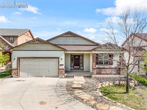 4197 Purple Plum Way