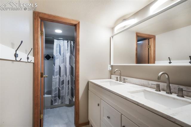 4197 Purple Plum Way