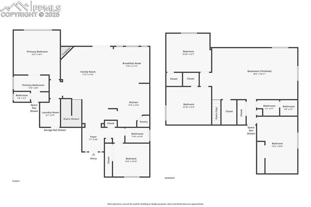 4197 Purple Plum Way