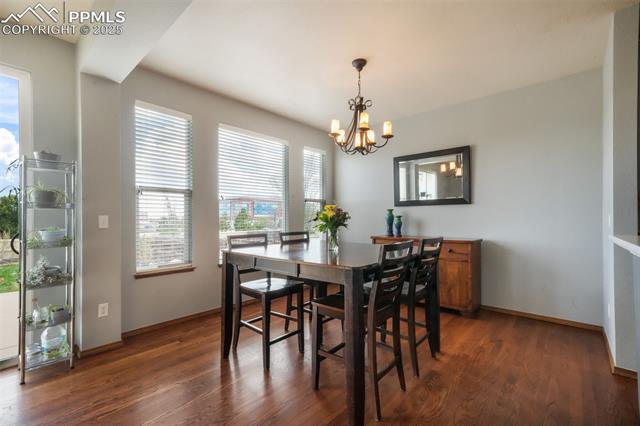 4197 Purple Plum Way