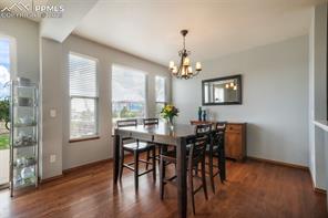 4197 Purple Plum Way
