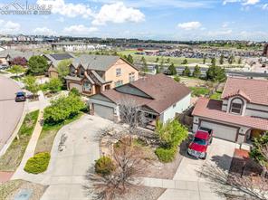 4197 Purple Plum Way