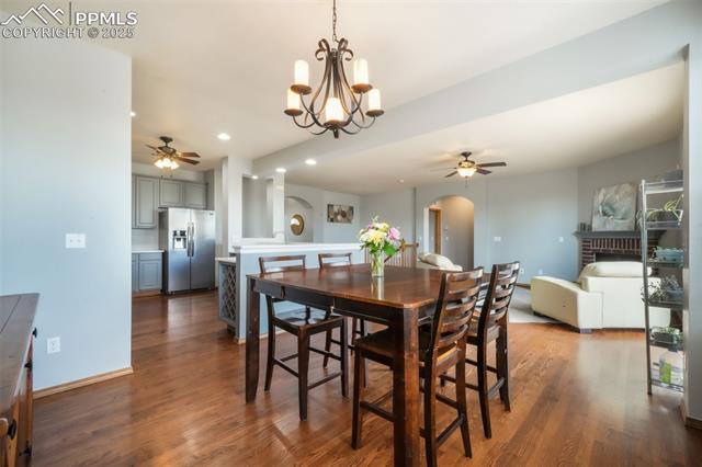 4197 Purple Plum Way