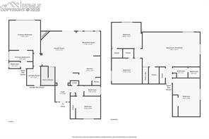 4197 Purple Plum Way