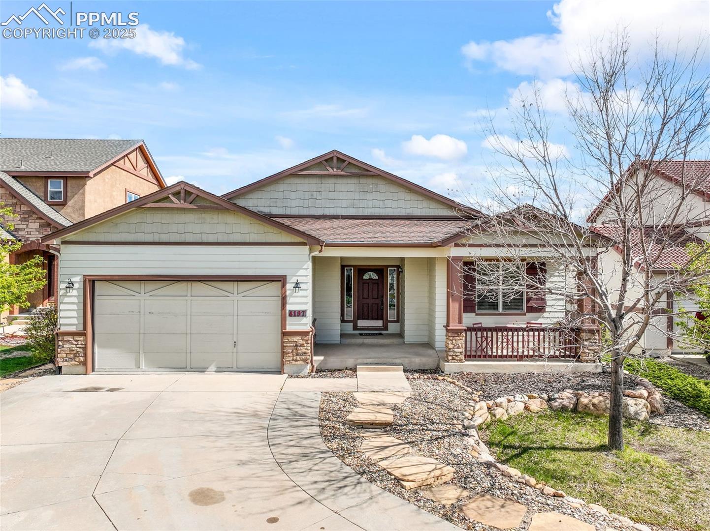 4197 Purple Plum Way