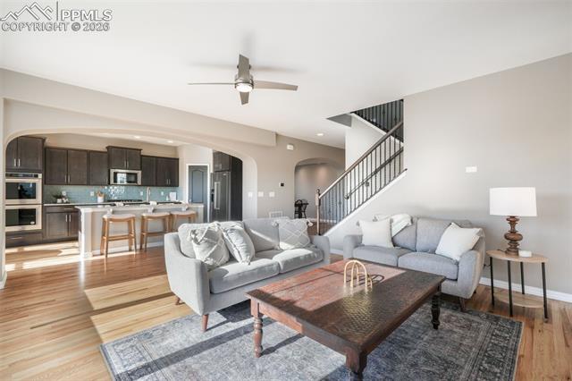 1515 Coronado Beach Drive