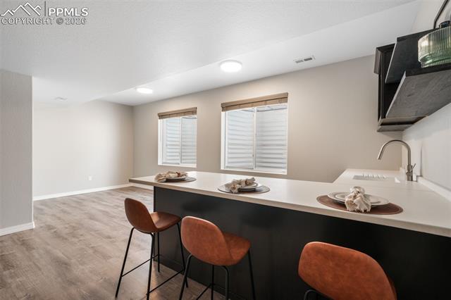 1515 Coronado Beach Drive